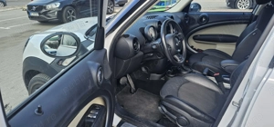 De vanzare Mini Cooper S - imagine 4