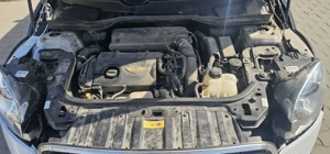 De vanzare Mini Cooper S - imagine 10