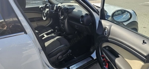 De vanzare Mini Cooper S - imagine 3