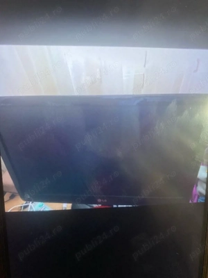 monitor 21.5" lg led ok - imagine 2