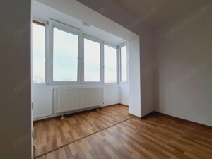 2 balcoane, 2 bai, | Decomandat | Soarelui | - imagine 11