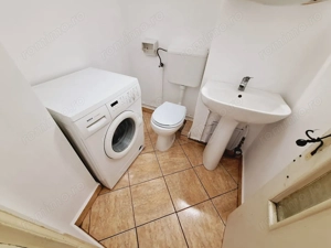 2 balcoane, 2 bai, | Decomandat | Soarelui | - imagine 13