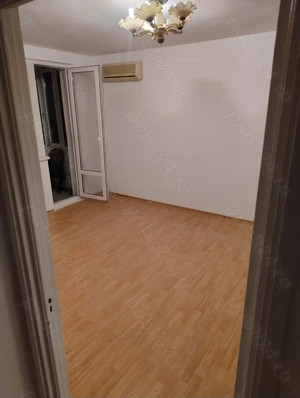 Giurgiului,Berceni,in spate la Pta Progresul metrou,Proprietar ocazie si de rate