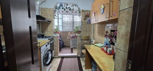 Apartament 2 camere zona Titan decomandat etaj 1