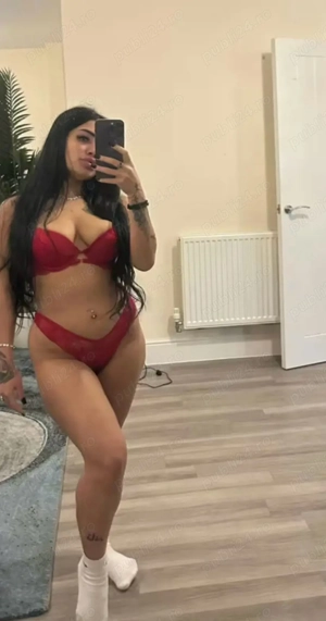 buna noua in orasul tau 