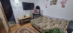 Apartament 2 camere zona Titan decomandat etaj 1 - imagine 9