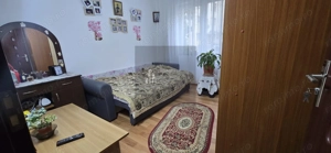 Apartament 2 camere zona Titan decomandat etaj 1 - imagine 8