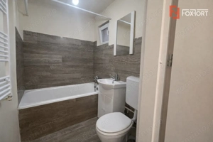 Apartament 2 camere, 54 mp, zona Vlaicu -Arad - imagine 8