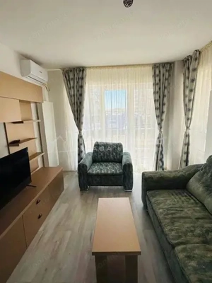 APARTAMENT 3 CAMERE DECOMANDAT TOMIS PLUS MAURER - imagine 6