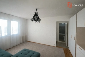Apartament 2 camere, 54 mp, zona Vlaicu -Arad - imagine 10