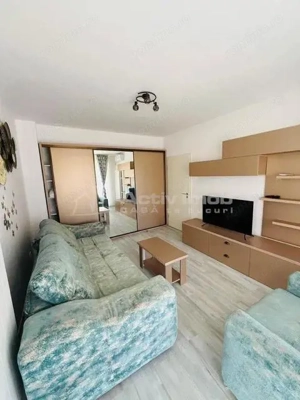 APARTAMENT 3 CAMERE DECOMANDAT TOMIS PLUS MAURER - imagine 7