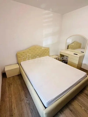 APARTAMENT 3 CAMERE DECOMANDAT TOMIS PLUS MAURER - imagine 3