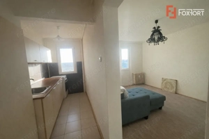 Apartament 2 camere, 54 mp, zona Vlaicu -Arad - imagine 4