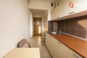 Apartament 2 camere, 54 mp, zona Vlaicu -Arad - imagine 5