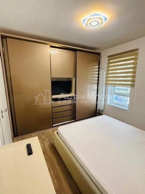 APARTAMENT 3 CAMERE DECOMANDAT TOMIS PLUS MAURER - imagine 4