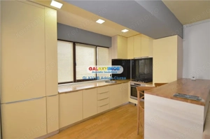 Stefan cel Mare | Metrou Obor | Bloc Nou | Centrala Proprie - imagine 12