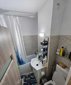 Casa de Cultura apartament la cheie - imagine 3