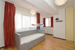 Stefan cel Mare | Metrou Obor | Bloc Nou | Centrala Proprie - imagine 2