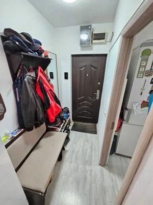 Casa de Cultura apartament la cheie - imagine 4