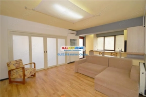 Stefan cel Mare | Metrou Obor | Bloc Nou | Centrala Proprie - imagine 5