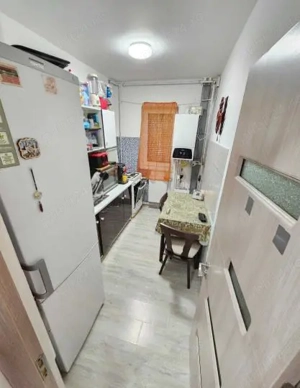 Casa de Cultura apartament la cheie - imagine 5