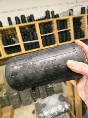 perne de aer auto - imagine 3