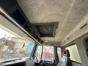 Camion Volvo FL220 12Tone - imagine 10