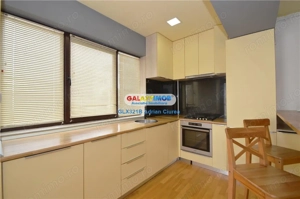 Stefan cel Mare | Metrou Obor | Bloc Nou | Centrala Proprie - imagine 9