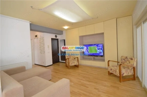 Stefan cel Mare | Metrou Obor | Bloc Nou | Centrala Proprie - imagine 7