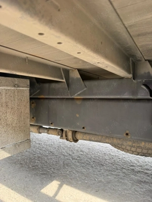 Camion Volvo FL220 12Tone - imagine 4