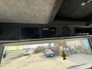 Camion Volvo FL220 12Tone - imagine 9