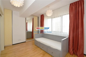 Stefan cel Mare | Metrou Obor | Bloc Nou | Centrala Proprie - imagine 3