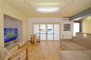 Stefan cel Mare | 3 camere | bloc nou | centrala proprie