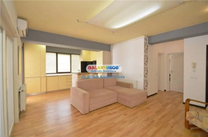 Stefan cel Mare | Metrou Obor | Bloc Nou | Centrala Proprie - imagine 6