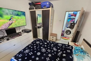 Casa de Cultura apartament la cheie - imagine 6