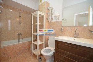 Stefan cel Mare | Metrou Obor | Bloc Nou | Centrala Proprie - imagine 10