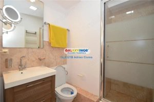 Stefan cel Mare | Metrou Obor | Bloc Nou | Centrala Proprie - imagine 11