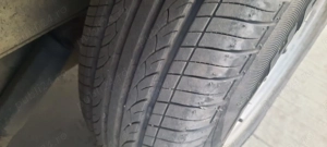 Remorcă pentru transportat Cai sau animale - imagine 5