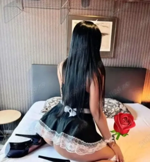 Doar Deplasare sunama  