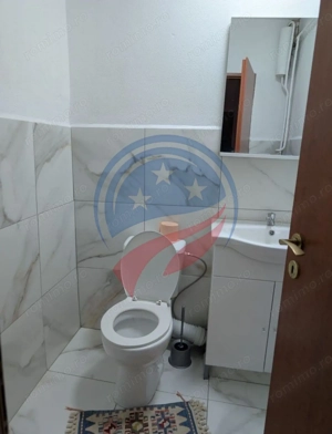 Apartament generos 4 camere, confort sporit, etaj 4/4, izolat termic - imagine 7