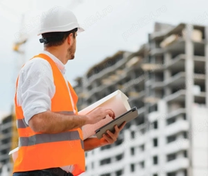 Cere detalii pe wapp DOAR FEMEI