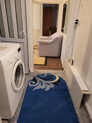 Apartament cu 2 camere de închiriat  - imagine 4