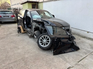Dezmembrăm BMW Seria 1 F20 116d – 2014 - imagine 8