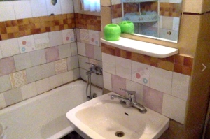 Inchiriere garsoniera Sebastian