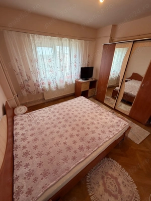 Ocazie!! Simion Barnutiu-Dorobantilor | Decomandat | Centrala Termica | Disponibil Imediat!!