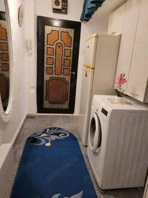 Apartament cu 2 camere de închiriat  - imagine 3