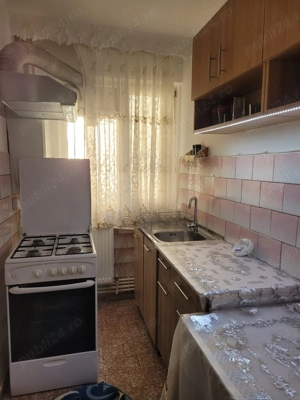 Apartament cu 2 camere de închiriat  - imagine 2
