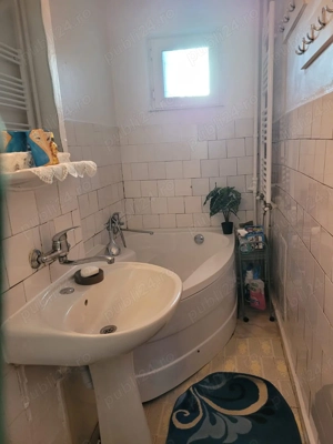 Apartament cu 2 camere de închiriat  - imagine 5