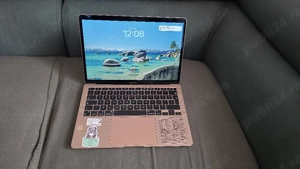 Macbook Air M1
