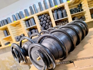 Perne de aer suplimentare - imagine 2